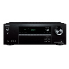 ONKYO TX NR 5100